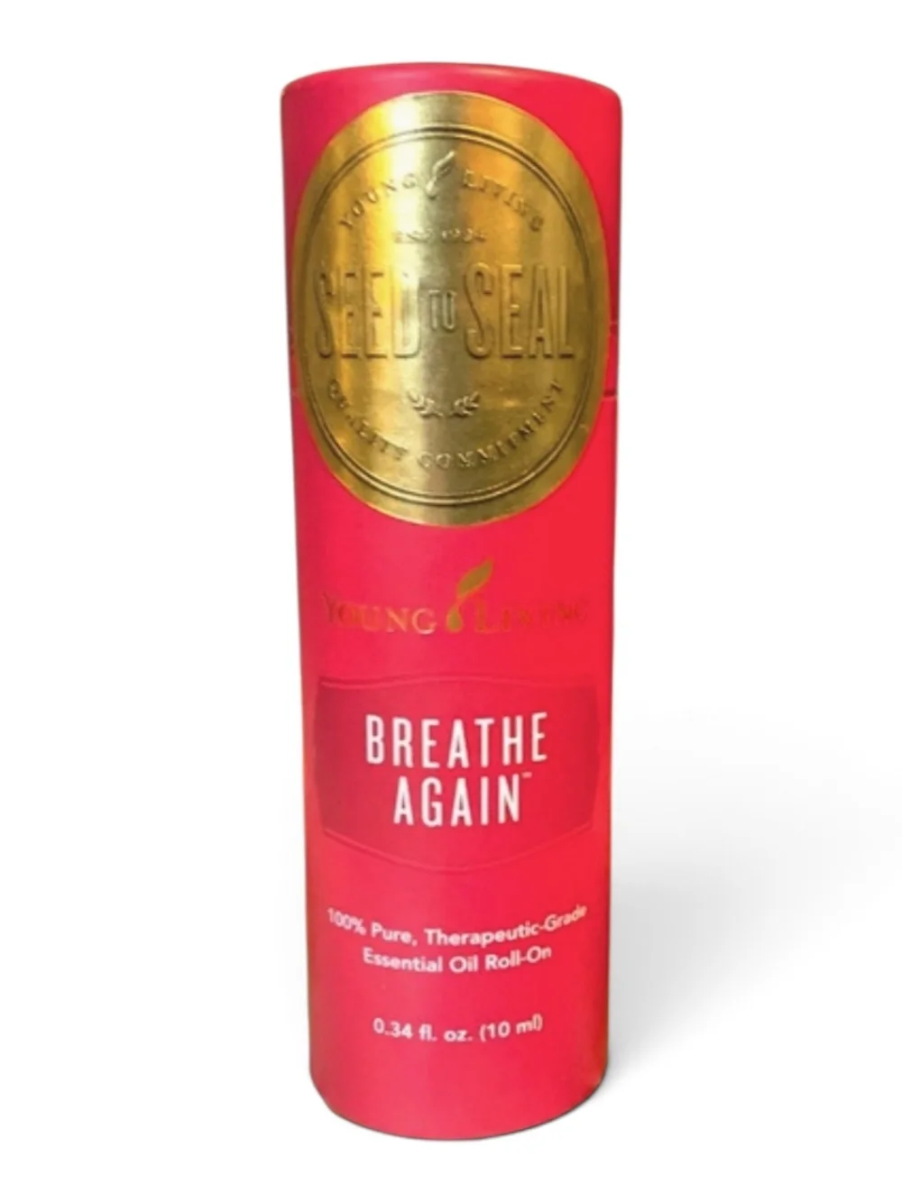 Young Living young living